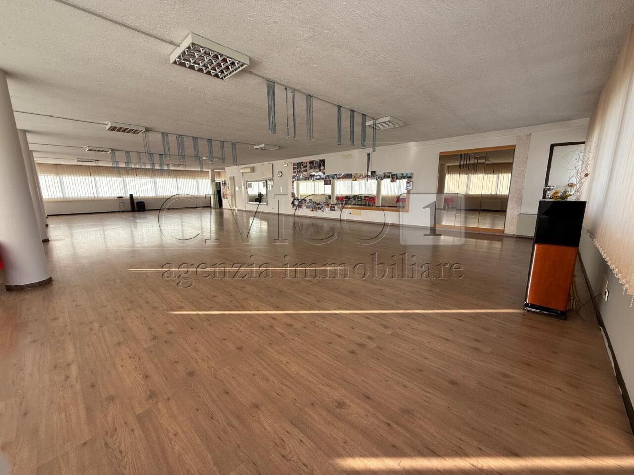 Affitto Bivani, Torri di Quartesolo foto