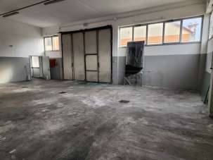 Affitto Trivani, Santa Croce sull'Arno