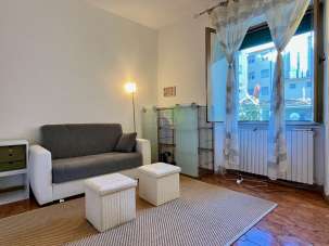 Affitto Trivani, Livorno