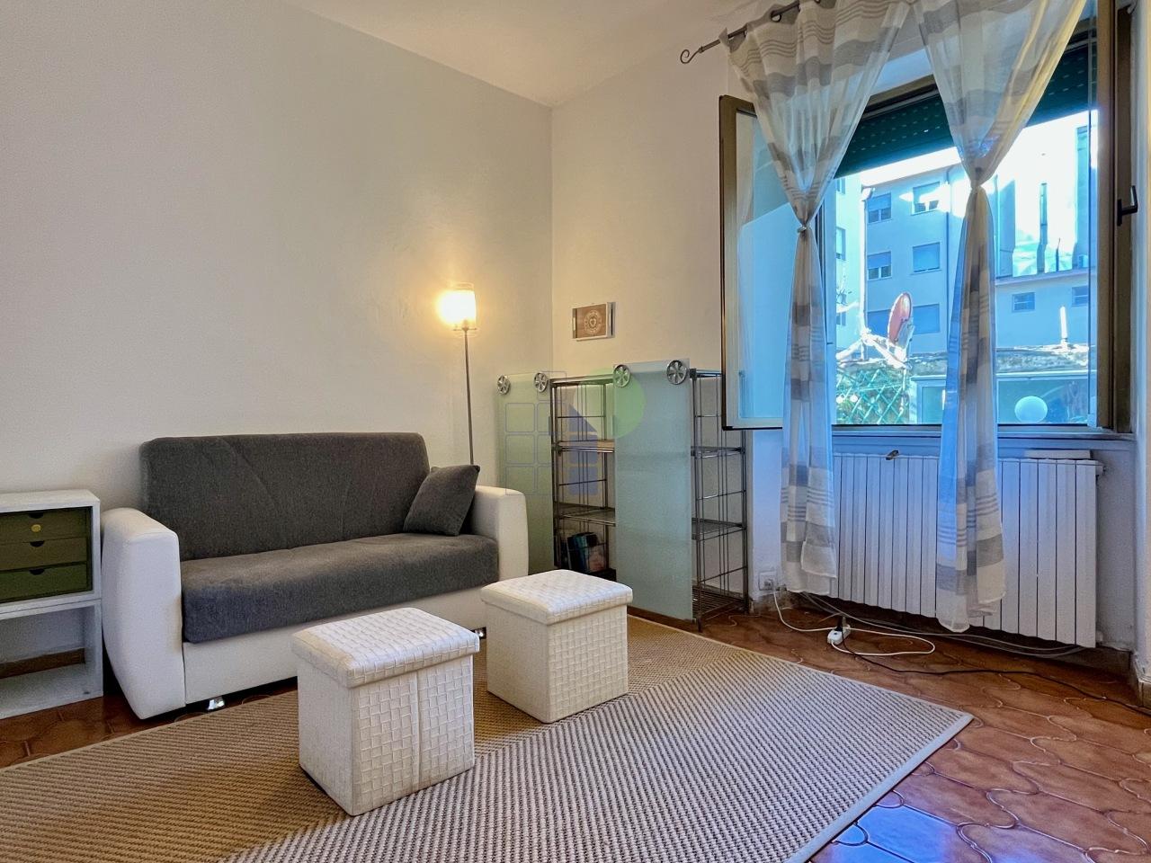 Affitto Trivani, Livorno foto