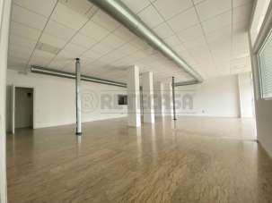 Affitto Case, Bassano del Grappa