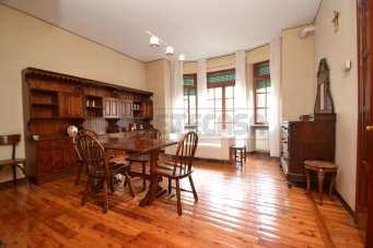 Vendita Quadrivani, Valdagno