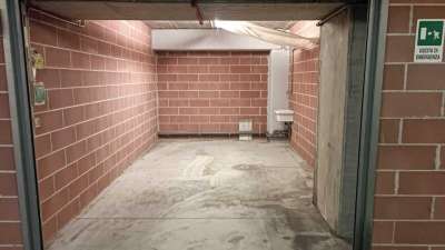 Vendita Monovano, Roma Vendita Monovano, Roma