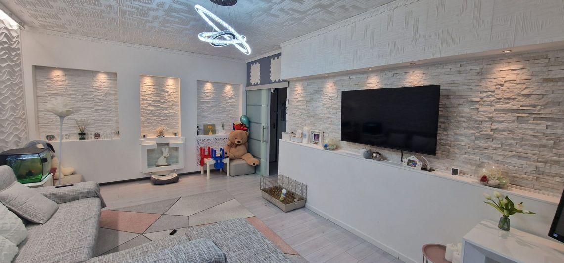 Sale Four rooms, Ameglia foto