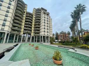 Vendita Case, Taggia Vendita Case, Taggia