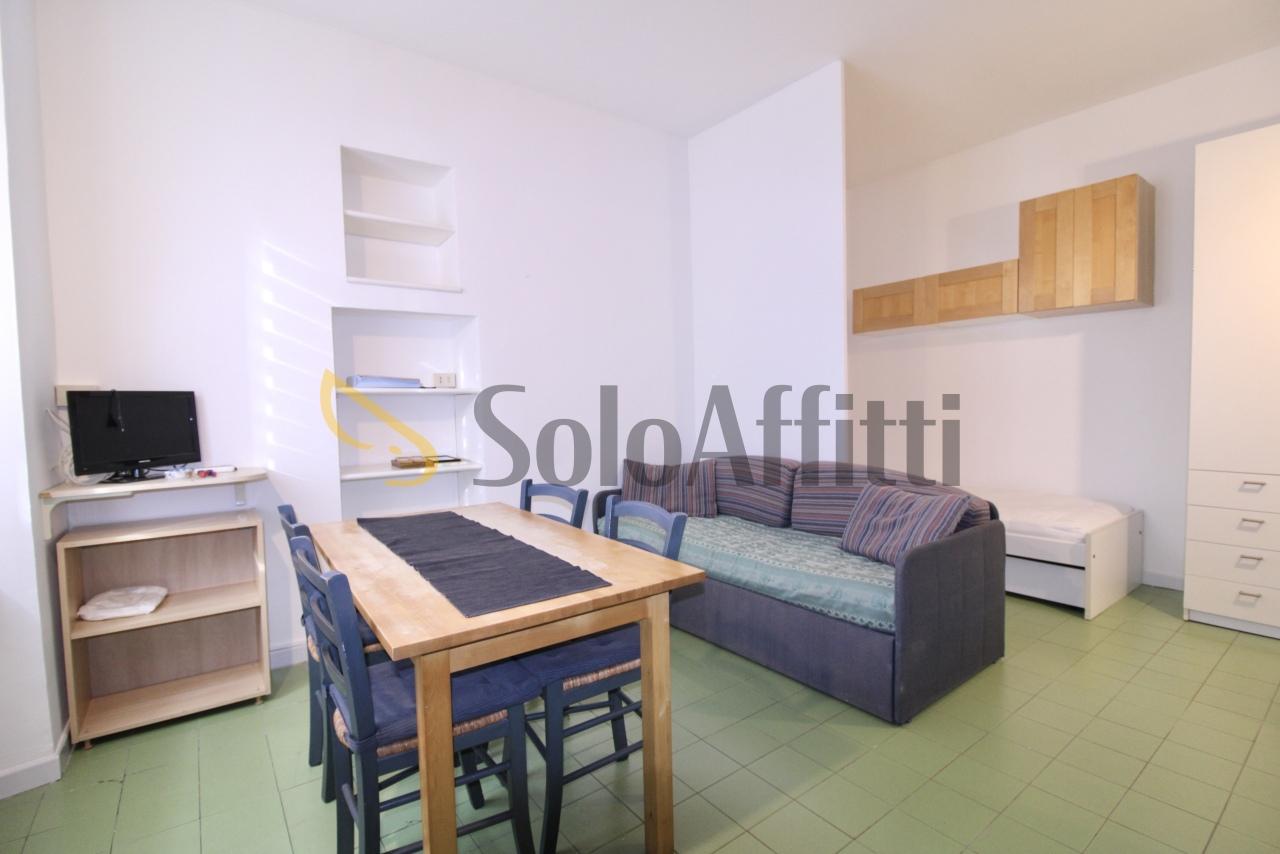 Affitto Monovano, Milano foto