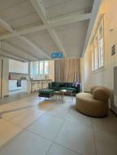 Vendita Case, Bologna