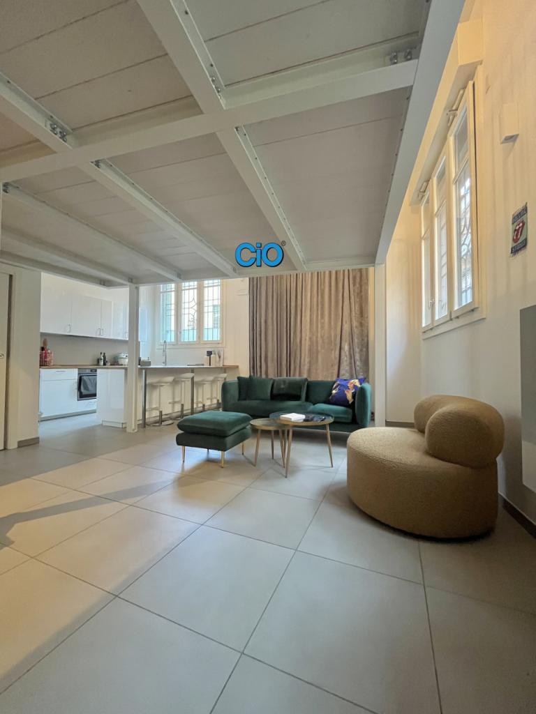 Vendita Bivani, Bologna foto