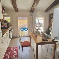 Affitto Bivani, Bologna