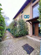 Vendita Pentavani, Castel San Pietro Terme