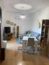 Vendita Trivani, Modica Vendita Trivani, Modica