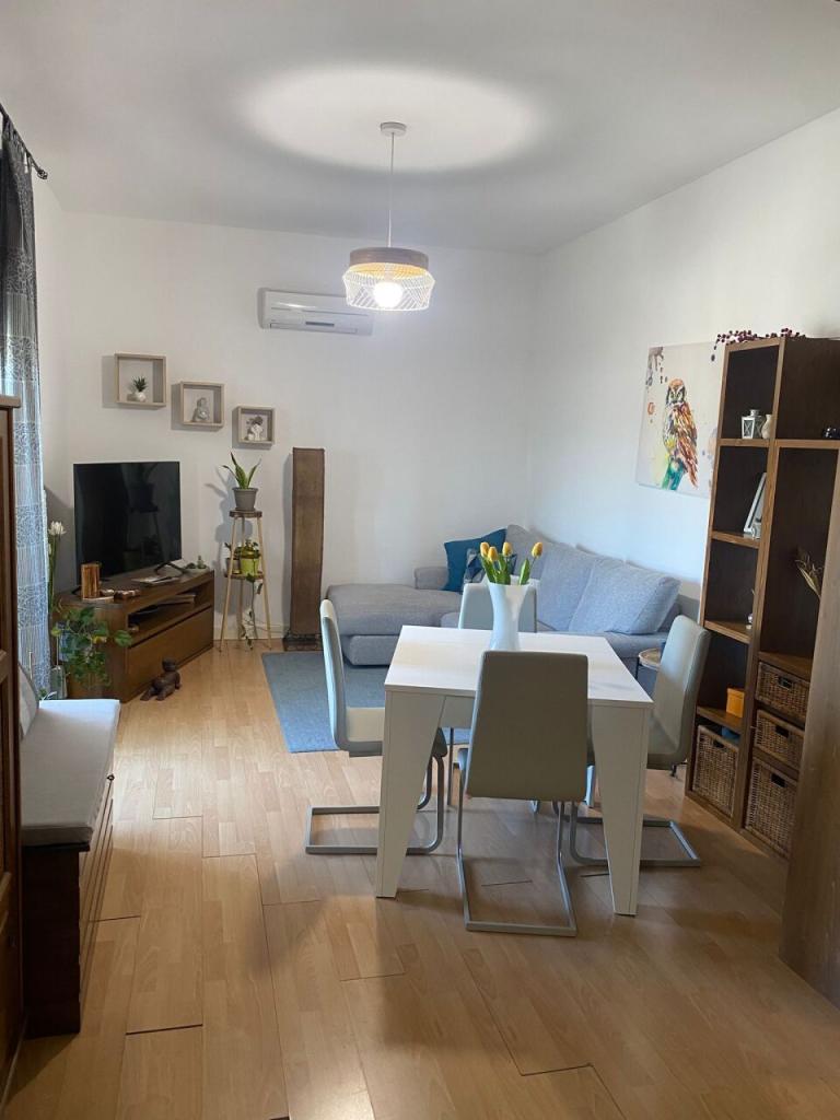 Vendita Trivani, Modica foto