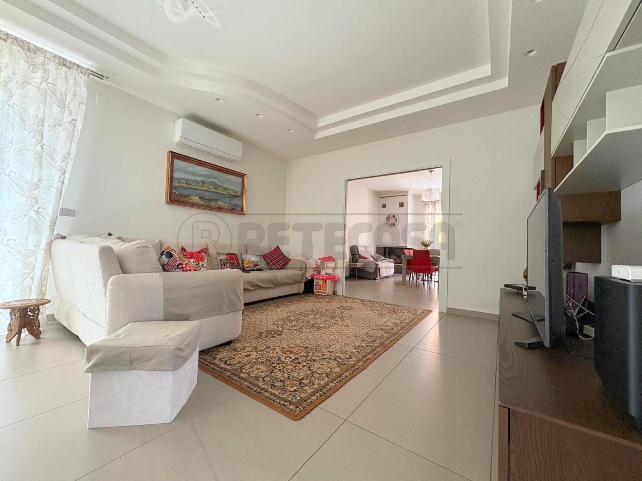 Venta Pentavani, Marcianise foto