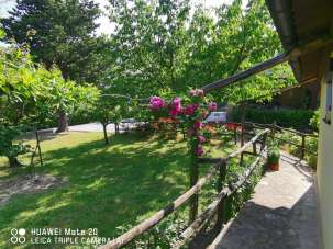 Vendita Con giardino e, Farindola