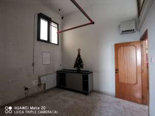 Vendita Case, Moscufo