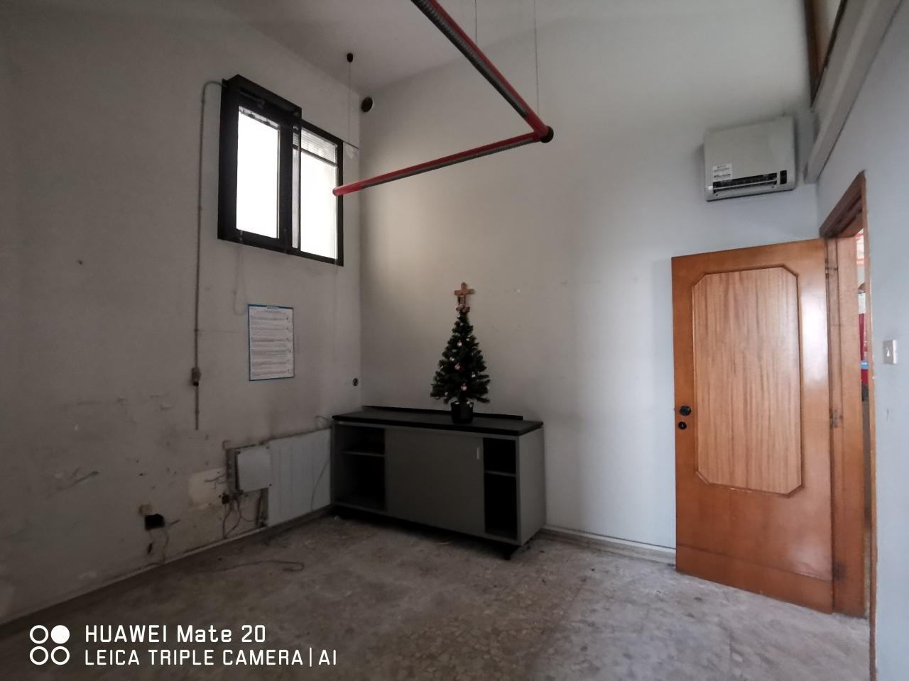 Vendita Case, Moscufo foto