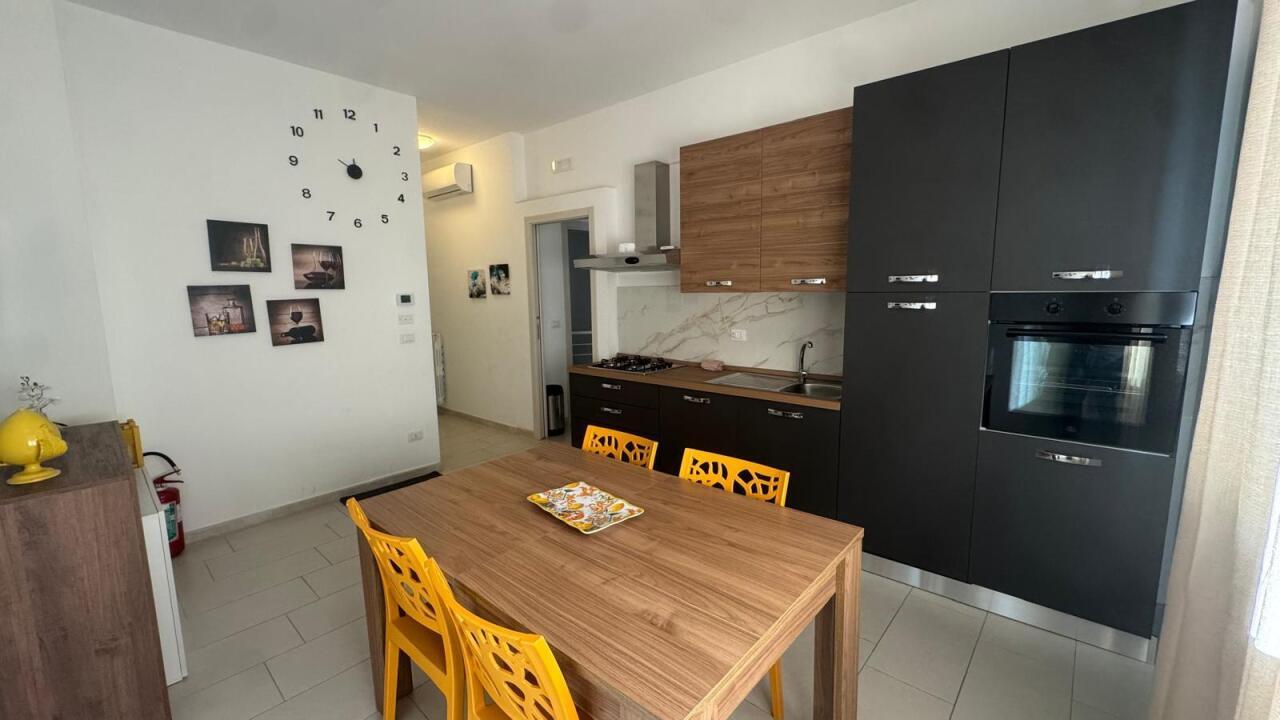 Vendita Case, Monopoli foto