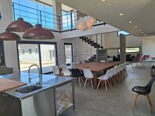 Vendita Case, Siracusa