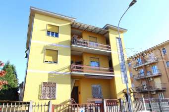 Affitto Bivani, Rho Affitto Bivani, Rho