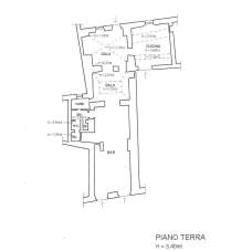 Vendita Quadrivani, Sarzana Vendita Quadrivani, Sarzana