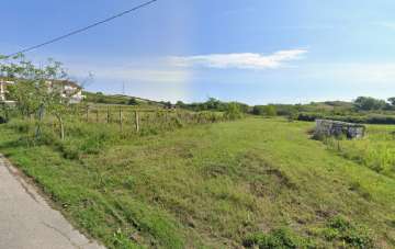 Vendita Multivani, Alanno Vendita Multivani, Alanno