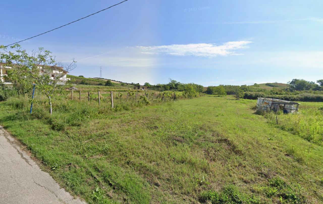 Vendita Multivani, Alanno foto