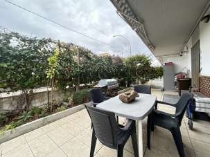 Vendita Pentavani, Francavilla al Mare