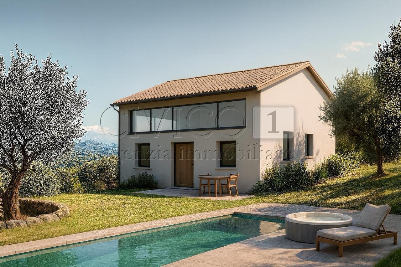 Vendita Multivani, Vicenza foto