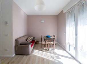 Affitto Case, Parma Affitto Case, Parma