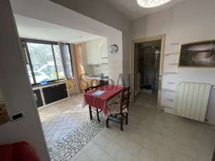 Affitto Bivani, Ferentino