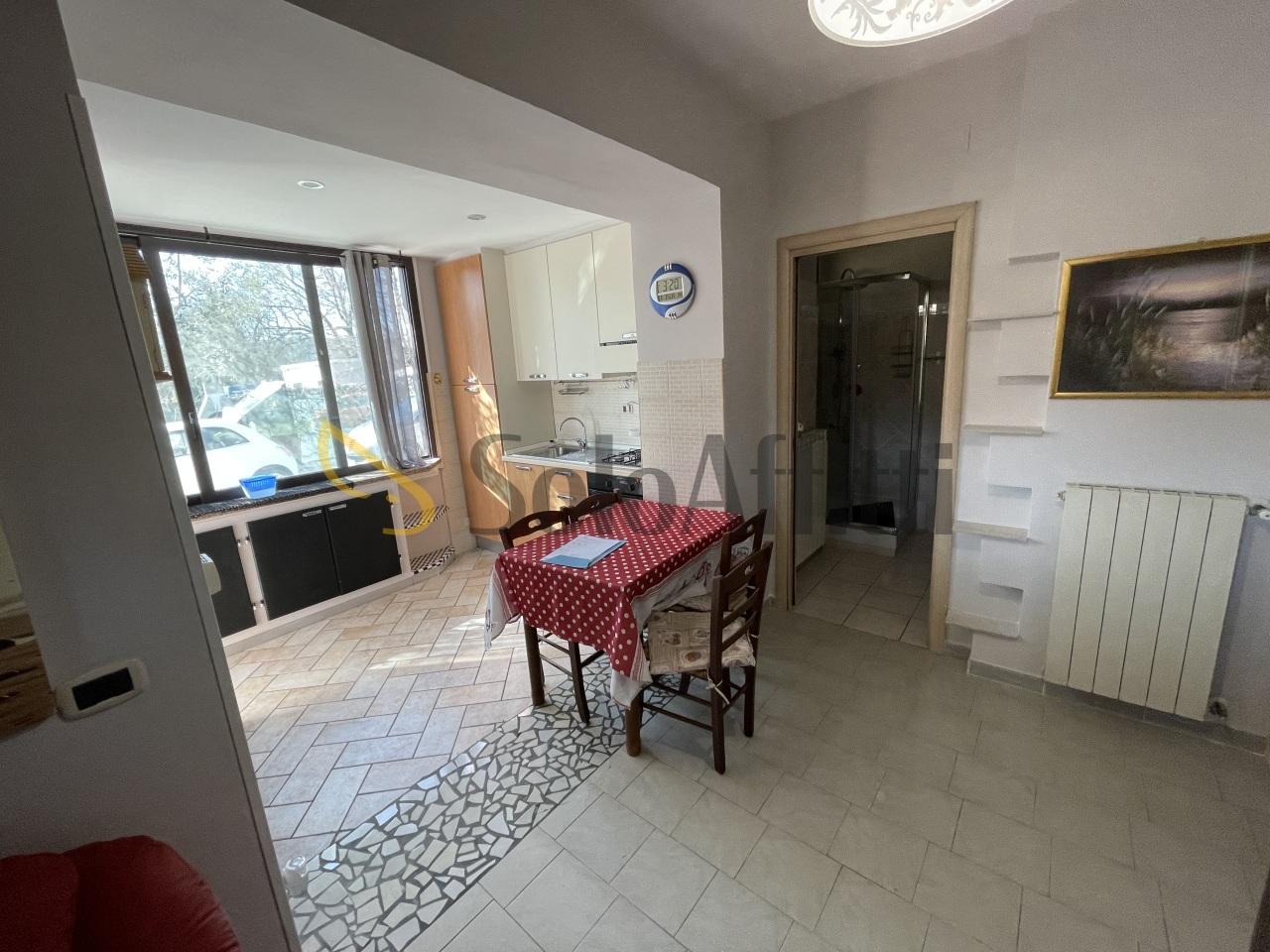 Affitto Bivani, Ferentino foto