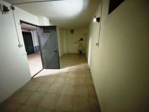 Vendita Monovano, Casamassima