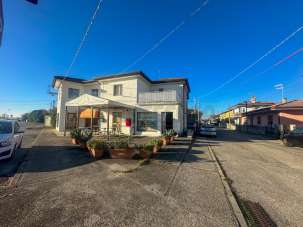 Vendita Case, San Giorgio di Nogaro