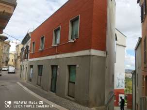 Vendita Case, Picciano