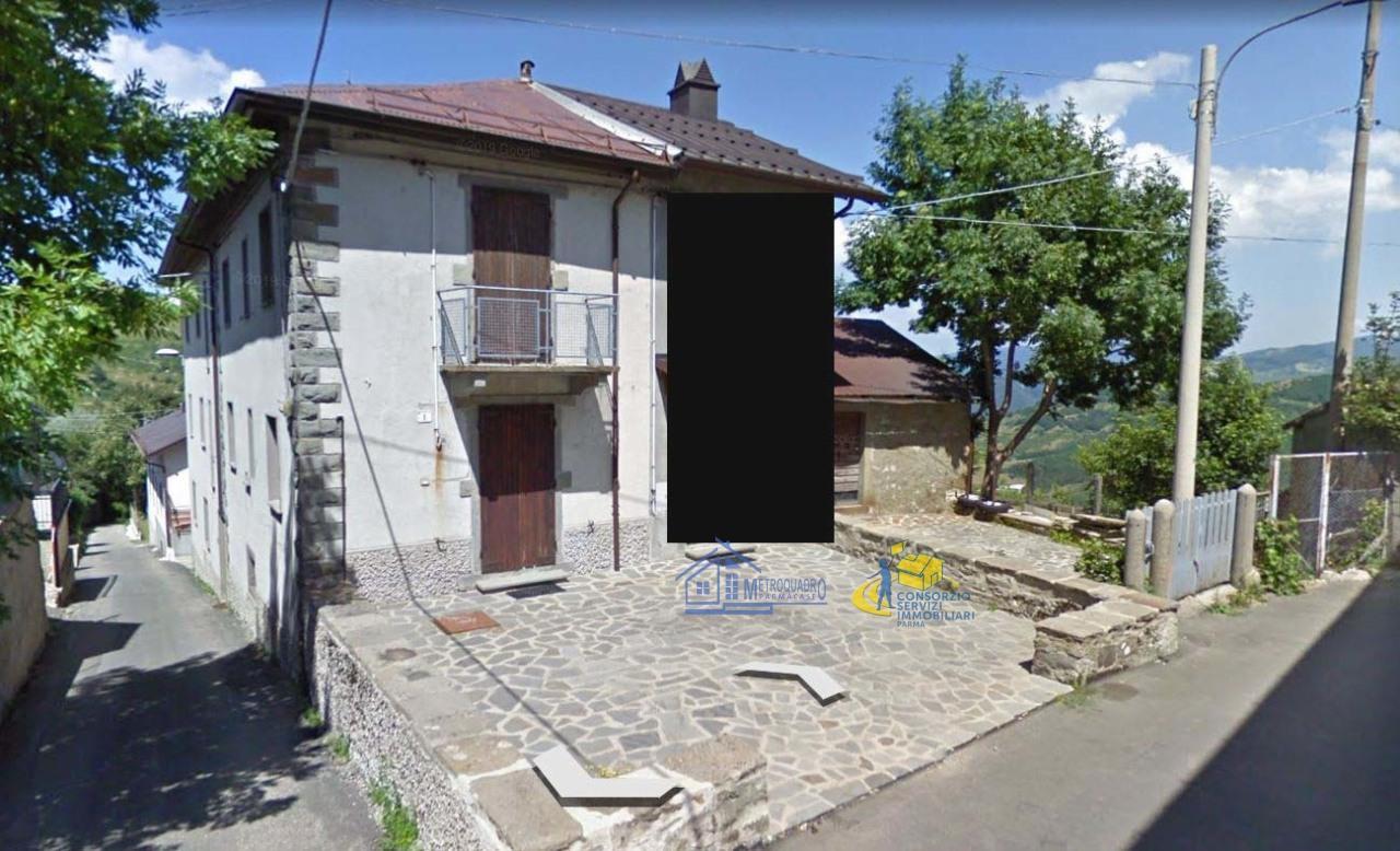 Verkauf Häuser, Monchio delle Corti foto