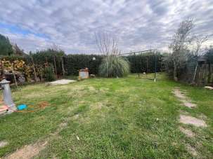 Vendita Esavani, Scandicci Vendita Esavani, Scandicci