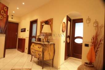 Vendita Quadrivani, La Spezia