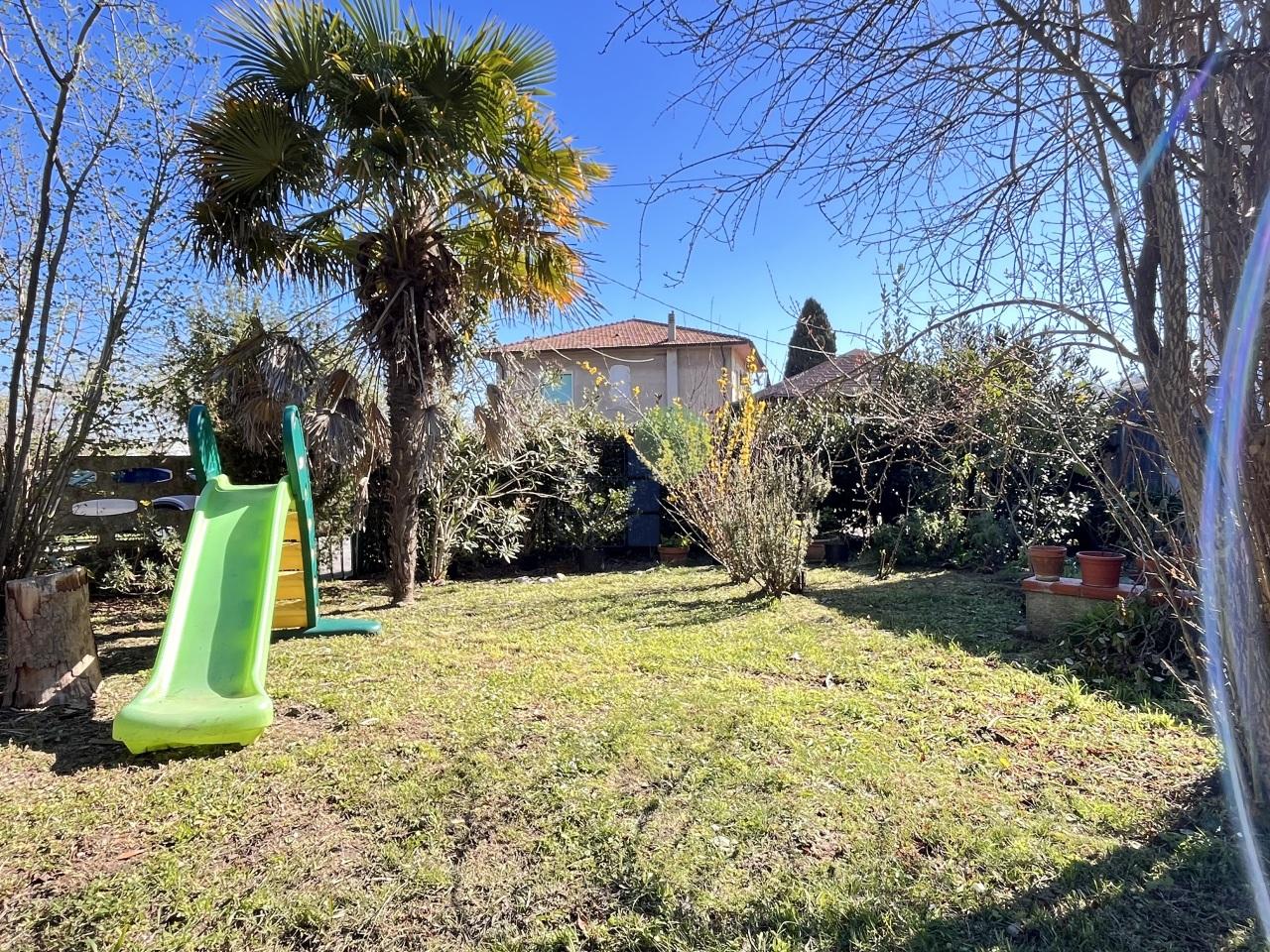 Vendita Trivani, Collesalvetti foto