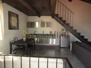 Affitto Bivani, Sesto Fiorentino