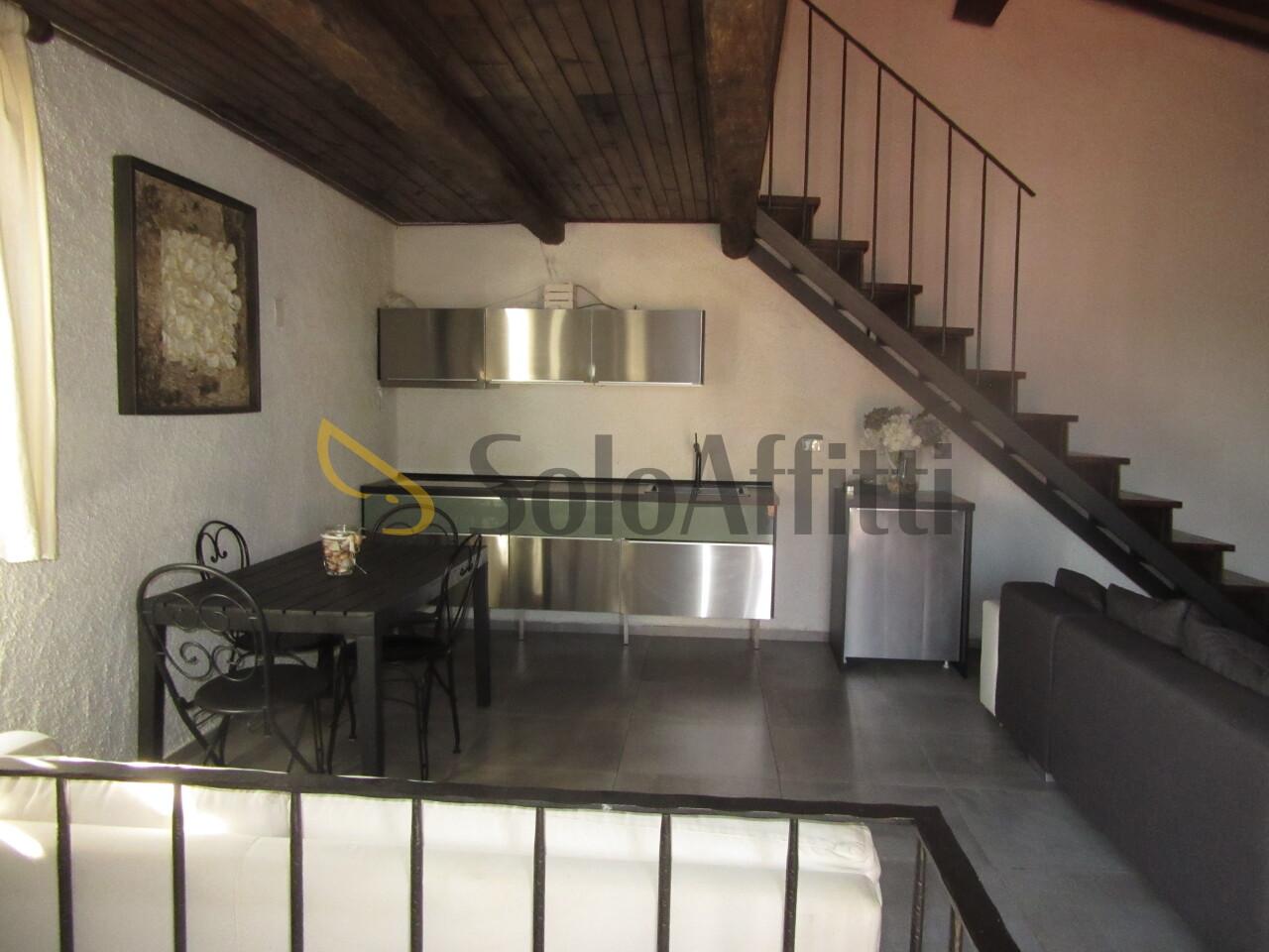 Mieten Zwei zimmer, Sesto Fiorentino foto