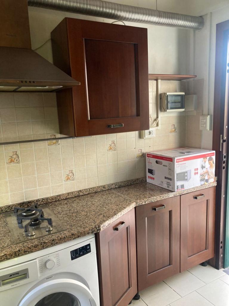 Affitto Case, Medesano foto