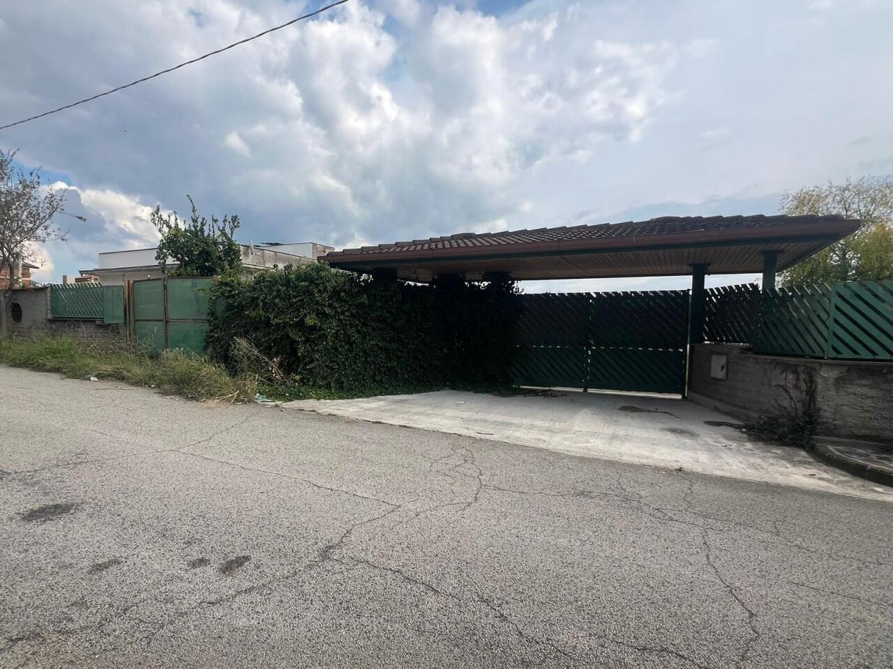 Vendita Monovano, Zagarolo foto