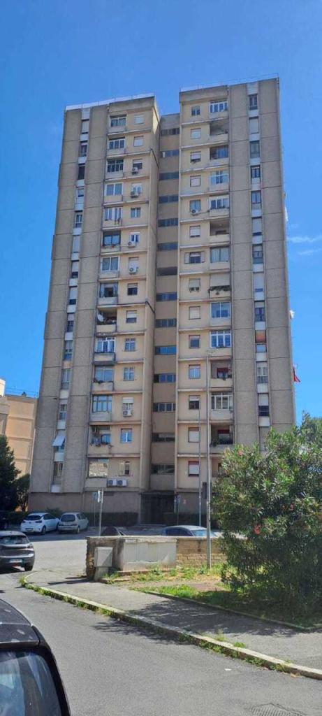 Vendita Trivani, Roma foto