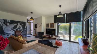 Vendita Multivani, Sutri