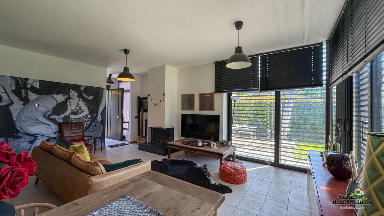 Vendita Multivani, Sutri foto