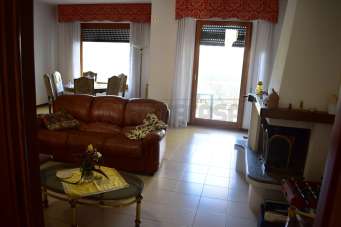 Vendita Multivani, Rapolano Terme