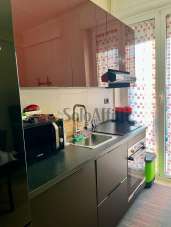 Affitto Bivani, Torino