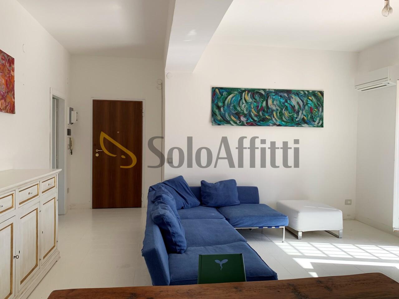 Affitto Bivani, Catanzaro foto