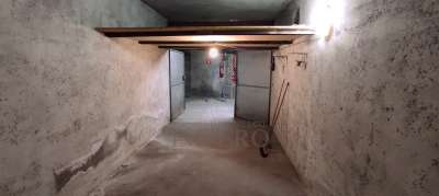 Vendita Garage , Ventimiglia