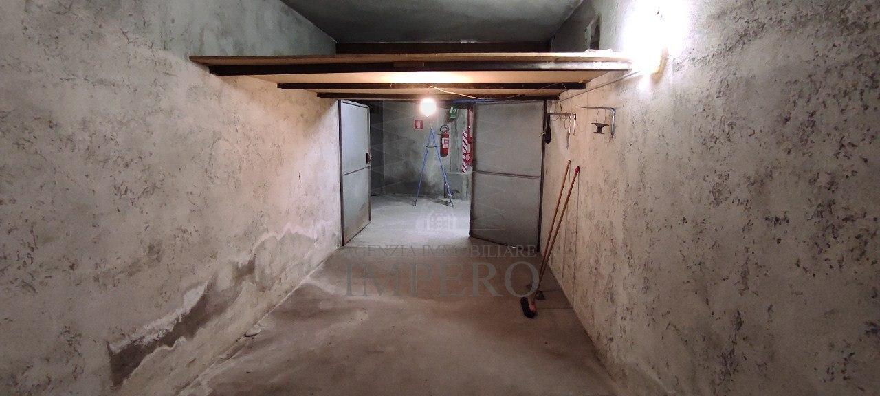 Vendita Garage , Ventimiglia foto